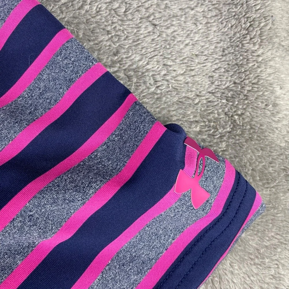 adidas please review